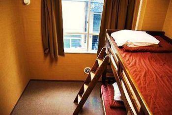 Hostel Anne Präfektur Tokio